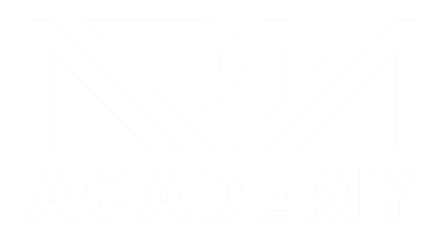 ARMA