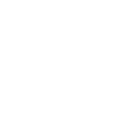 Apply course