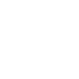 Course